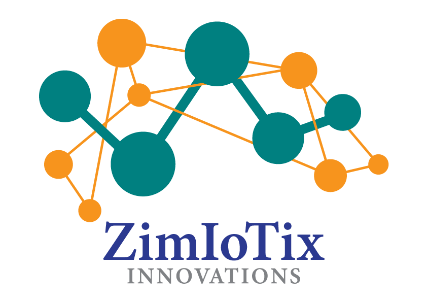 Zimiotix Innovations Ltd